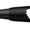 2020 DeMarini CF USA Balanced Tee Ball Bat (-13oz) WTDXUCT20 -Base Ball Pro World 2020 demarini cf usa balanced tee ball bat 13oz wtdxuct20 10
