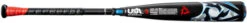 2020 DeMarini Voodoo USA Balanced Baseball Bat (-5oz) WTDXUD520 8 2020 DeMarini Voodoo USA Balanced Baseball Bat (-5oz) WTDXUD520 -Base Ball Pro World 2020 demarini voodoo usa balanced baseball bat 5oz wtdxud520 17