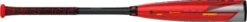 2020 Easton ADV 360 USA Balanced Baseball Bat (-11oz) YBB20ADV11 -Base Ball Pro World 2020 easton adv 360 usa balanced baseball bat 11oz ybb20adv11 11