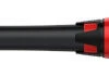 2020 Easton ADV 360 USA Balanced Baseball Bat (-11oz) YBB20ADV11 -Base Ball Pro World 2020 easton adv 360 usa balanced baseball bat 11oz ybb20adv11 8