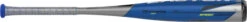 2020 Easton Fuze 360 USA Balanced Baseball Bat (-10oz) YBB20FZ10 -Base Ball Pro World 2020 easton fuze 360 usa balanced baseball bat 10oz ybb20fz10 11