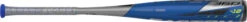 2020 Easton Fuze 360 USA Balanced Baseball Bat (-10oz) YBB20FZ10 -Base Ball Pro World 2020 easton fuze 360 usa balanced baseball bat 10oz ybb20fz10 13