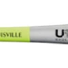 2020 Louisville Slugger Solo Speed USA Balanced Baseball Bat (-13oz) WTLUBSSM1320 2 2020 Louisville Slugger Solo Speed USA Balanced Baseball Bat (-13oz) WTLUBSSM1320 -Base Ball Pro World 2020 louisville slugger solo speed usa balanced baseball bat 13oz wtlubssm1320 8
