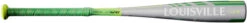 Base Ball Pro World -Base Ball Pro World 2020 louisville slugger solo speed usa balanced baseball bat 13oz wtlubssm1320 9