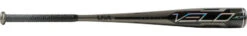 2020 Rawlings Velo ACP USZV5 USA Balanced Baseball Bat (-5oz)