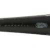 2020 Rawlings Velo ACP UTZV10 USSSA Balanced Baseball Bat (-10oz)