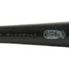 2020 Rawlings Velo ACP UTZV8 USSSA Balanced Baseball Bat (-8oz) -Base Ball Pro World 2020 rawlings velo acp utzv8 usssa balanced baseball bat 8oz 8