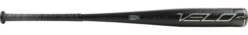 2020 Rawlings Velo ACP UTZV8 USSSA Balanced Baseball Bat (-8oz)
