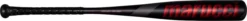 2021 Marucci CAT9 USSSA Balanced Baseball Bat MSBC95 (-5oz) -Base Ball Pro World 2021 marucci cat9 usssa balanced baseball bat msbc95 5oz 8