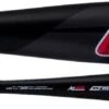 2022 Marucci CAT USA Balanced Baseball Bat (-11oz) MSBC11YUSA -Base Ball Pro World 2022 marucci cat usa balanced baseball bat 11oz msbc11yusa 9