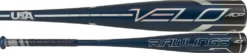2022 Rawlings Velo ACP USA Balanced Baseball Bat (-10oz) US1V10
