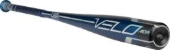 2022 Rawlings Velo ACP USA Balanced Baseball Bat (-5oz) US1V5 -Base Ball Pro World 2022 rawlings velo acp usa balanced baseball bat 5oz us1v5 23