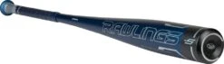2022 Rawlings Velo ACP USA Balanced Baseball Bat (-5oz) US1V5 -Base Ball Pro World 2022 rawlings velo acp usa balanced baseball bat 5oz us1v5 26