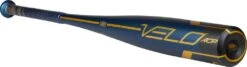2022 Rawlings Velo ACP USSSA Balanced Baseball Bat (-10oz) UT1V10 9 2022 Rawlings Velo ACP USSSA Balanced Baseball Bat (-10oz) UT1V10 -Base Ball Pro World 2022 rawlings velo acp usssa balanced baseball bat 10oz ut1v10 21