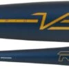 2022 Rawlings Velo ACP USSSA Balanced Baseball Bat (-5oz) UT1V5 2 2022 Rawlings Velo ACP USSSA Balanced Baseball Bat (-5oz) UT1V5 -Base Ball Pro World 2022 rawlings velo acp usssa balanced baseball bat 5oz ut1v5 13