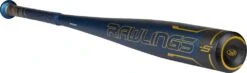 2022 Rawlings Velo ACP USSSA Balanced Baseball Bat (-5oz) UT1V5 11 2022 Rawlings Velo ACP USSSA Balanced Baseball Bat (-5oz) UT1V5 -Base Ball Pro World 2022 rawlings velo acp usssa balanced baseball bat 5oz ut1v5 26