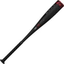 2023 Easton Alpha ALX Junior USSSA Baseball Bat (-10oz) JBB23AL10 -Base Ball Pro World 2023 easton alpha alx junior usssa baseball bat 10oz jbb23al10 20