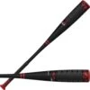 2023 Easton Alpha ALX USSSA Baseball Bat (-10oz) SL23AL10 1 2023 Easton Alpha ALX USSSA Baseball Bat (-10oz) SL23AL10 -Base Ball Pro World 2023 easton alpha alx usssa baseball bat 10oz sl23al10 13