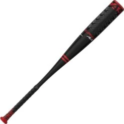 Base Ball Pro World -Base Ball Pro World 2023 easton alpha alx usssa baseball bat 5oz sl23al58 17