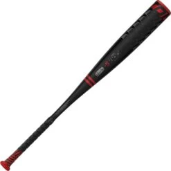 2023 Easton Alpha ALX USSSA Baseball Bat (-5oz) SL23AL58 9 2023 Easton Alpha ALX USSSA Baseball Bat (-5oz) SL23AL58 -Base Ball Pro World 2023 easton alpha alx usssa baseball bat 5oz sl23al58 20