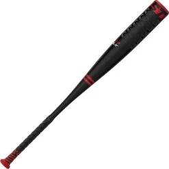 2023 Easton Alpha ALX USSSA Baseball Bat (-5oz) SL23AL58 10 2023 Easton Alpha ALX USSSA Baseball Bat (-5oz) SL23AL58 -Base Ball Pro World 2023 easton alpha alx usssa baseball bat 5oz sl23al58 23