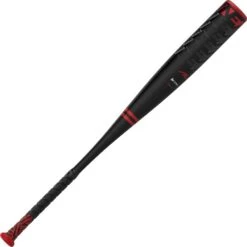 2023 Easton Alpha ALX USSSA Baseball Bat (-5oz) SL23AL58 11 2023 Easton Alpha ALX USSSA Baseball Bat (-5oz) SL23AL58 -Base Ball Pro World 2023 easton alpha alx usssa baseball bat 5oz sl23al58 26
