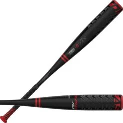 2023 Easton Alpha ALX USSSA Baseball Bat (-8oz) SL23AL8