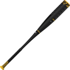 2023 Easton Hype Comp USSSA Balanced Baseball Bat (-5oz) SL23HC58 -Base Ball Pro World 2023 easton hype comp usssa balanced baseball bat 5oz sl23hc58 26