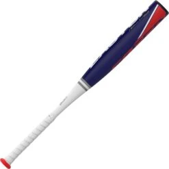 2023 Easton Speed Comp USA Balanced Baseball Bat (-10oz) YBB23SPC10 -Base Ball Pro World 2023 easton speed comp usa balanced baseball bat 10oz ybb23spc10 16