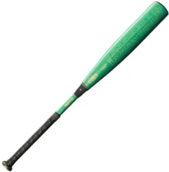 2023 Louisville Slugger META USSSA Balanced Baseball Bat (-10oz) WBL2647010 -Base Ball Pro World 2023 louisville slugger meta usssa balanced baseball bat 10oz wbl2647010 23