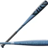 2023 Louisville Slugger Omaha USA Balanced Baseball Bat (-11oz) WBL2664010 -Base Ball Pro World 2023 louisville slugger omaha usa balanced baseball bat 11oz wbl2664010 13