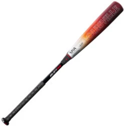 2023 Louisville Slugger Select PWR USA Balanced Baseball Bat (-10oz) WBL2660010 -Base Ball Pro World 2023 louisville slugger select usa balanced baseball bat 10oz wbl2660010 11