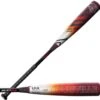 2023 Louisville Slugger Select PWR USA Balanced Baseball Bat (-10oz) WBL2660010 2 2023 Louisville Slugger Select PWR USA Balanced Baseball Bat (-10oz) WBL2660010 -Base Ball Pro World 2023 louisville slugger select usa balanced baseball bat 10oz wbl2660010 16