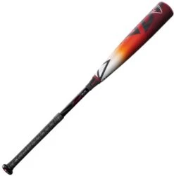 2023 Louisville Slugger Select PWR USA Balanced Baseball Bat (-10oz) WBL2660010 -Base Ball Pro World 2023 louisville slugger select usa balanced baseball bat 10oz wbl2660010 18