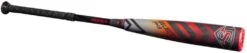 2023 Louisville Slugger Select PWR USA Balanced Baseball Bat (-10oz) WBL2660010 -Base Ball Pro World 2023 louisville slugger select usa balanced baseball bat 10oz wbl2660010 19
