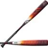 2023 Louisville Slugger Select PWR USA Balanced Baseball Bat (-5oz) WBL2662010 1 2023 Louisville Slugger Select PWR USA Balanced Baseball Bat (-5oz) WBL2662010 -Base Ball Pro World 2023 louisville slugger select usa balanced baseball bat 5oz wbl2662010 13
