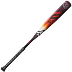 Base Ball Pro World -Base Ball Pro World 2023 louisville slugger select usa balanced baseball bat 5oz wbl2662010 17