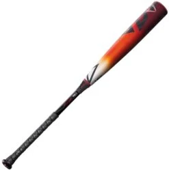 2023 Louisville Slugger Select PWR USA Balanced Baseball Bat (-5oz) WBL2662010 -Base Ball Pro World 2023 louisville slugger select usa balanced baseball bat 5oz wbl2662010 20
