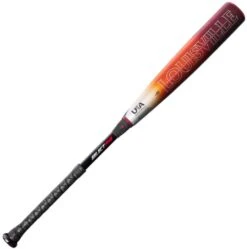 2023 Louisville Slugger Select PWR USA Balanced Baseball Bat (-5oz) WBL2662010 -Base Ball Pro World 2023 louisville slugger select usa balanced baseball bat 5oz wbl2662010 23