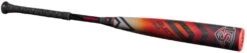 2023 Louisville Slugger Select PWR USA Balanced Baseball Bat (-5oz) WBL2662010 -Base Ball Pro World 2023 louisville slugger select usa balanced baseball bat 5oz wbl2662010 26
