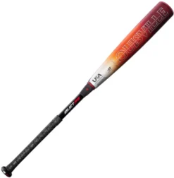 2023 Louisville Slugger Select PWR USA Balanced Baseball Bat (-8oz) WBL2661010 -Base Ball Pro World 2023 louisville slugger select usa balanced baseball bat 8oz wbl2661010 16