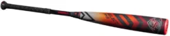 2023 Louisville Slugger Select PWR USA Balanced Baseball Bat (-8oz) WBL2661010 -Base Ball Pro World 2023 louisville slugger select usa balanced baseball bat 8oz wbl2661010 17