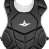 All-Star League Series CPCC79LS Jr Youth Entry Level Chest Protector - SEI Certified -Base Ball Pro World all star league series cpcc79ls jr youth entry level chest protector sei certified 10