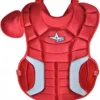 All-Star Player's Series - CP912PS - Youth Chest Protector 1 All-Star Player's Series - CP912PS - Youth Chest Protector -Base Ball Pro World all star player s series cp912ps youth chest protector 10
