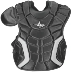 All-Star Player's Series - CP912PS - Youth Chest Protector 9 All-Star Player's Series - CP912PS - Youth Chest Protector -Base Ball Pro World all star player s series cp912ps youth chest protector 17