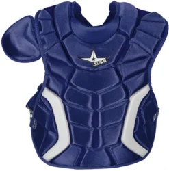 All-Star Player's Series - CP912PS - Youth Chest Protector 10 All-Star Player's Series - CP912PS - Youth Chest Protector -Base Ball Pro World all star player s series cp912ps youth chest protector 20