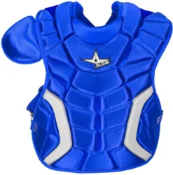 All-Star Player's Series - CP912PS - Youth Chest Protector 11 All-Star Player's Series - CP912PS - Youth Chest Protector -Base Ball Pro World all star player s series cp912ps youth chest protector 23