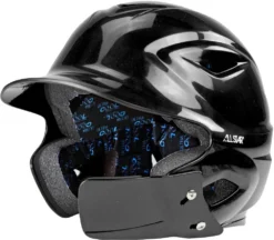 All-Star System 7 BH3010JL Youth Batting Helmet W/ Jawline