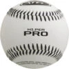 ATEC Training WTATBL01B36 Three Dozen Hi.Per Pro Baseball W/ Ball Bucket 1 ATEC Training WTATBL01B36 Three Dozen Hi.Per Pro Baseball W/ Ball Bucket -Base Ball Pro World atec training wtatbl01b36 three dozen hi per pro baseball w ball bucket 4