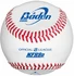 Baden 2BBG Official League NFHS Genuine Leather Baseball -Base Ball Pro World baden 2bbg official league nfhs genuine leather baseball 10
